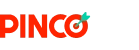 Logo pincocasino.penguinsup.com